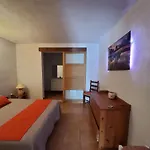 A Teppa Luri