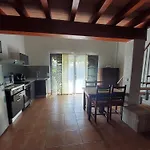 A Teppa Luri