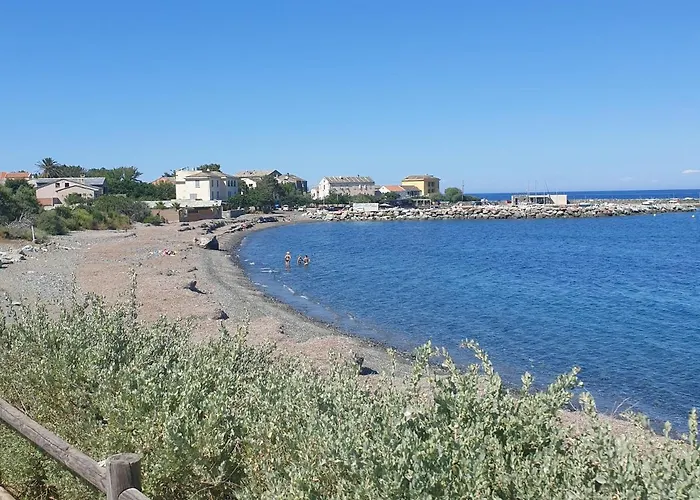 A Teppa