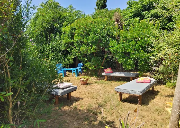 A Teppa Luri