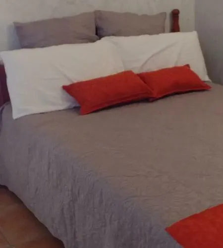 A Teppa Luri