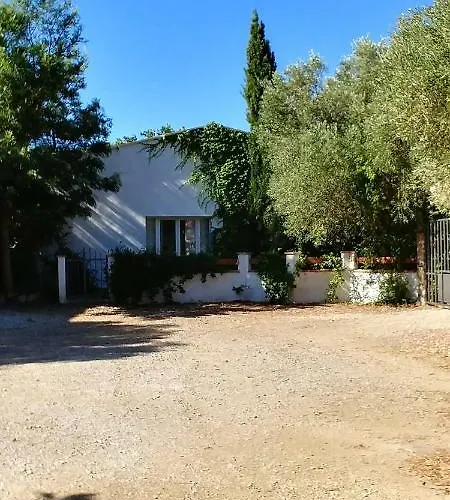 A Teppa * Luri
