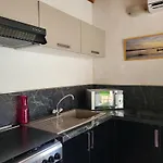 A Teppa Apartment *