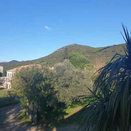 A Teppa Luri