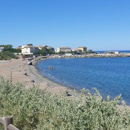 A Teppa