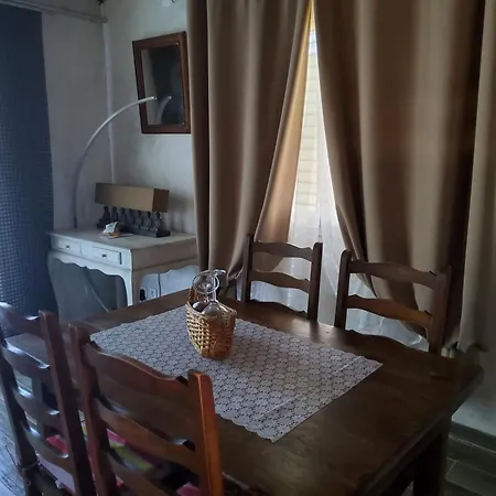 A Teppa