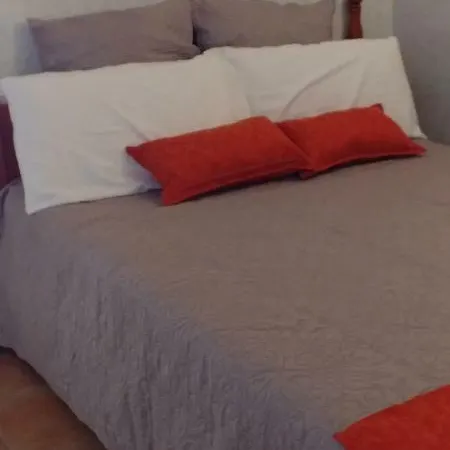 A Teppa Luri