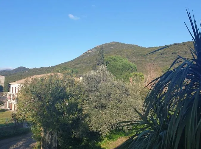 A Teppa Luri
